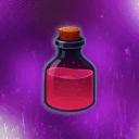 Ikona serwera ELIXIRE SHØP