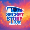 SecretStory.Live
