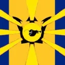 United Company Of Statania