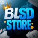 Blessed Store
