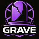 [GRAV] Grave