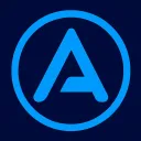 Adspire