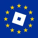 𝗘𝗨 | 𝗘𝘂𝗿𝗼𝗽𝗲𝗮𝗻 𝗨𝗻𝗶𝗼𝗻