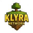 KLYRA COMUNIDAD