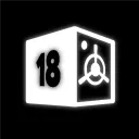 18's GFX Vault