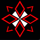 PUBGSCRİM #Y3NLEND3RME icon