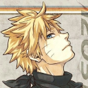 うずまきナルト Discord server icon