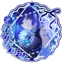 ⊹ 𝓀orali ʚ💧ɞ ゛