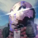CHAIN: ZERO