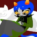 ＶｏｉｃｅＳｔｕｃｋ!!