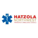 [PS] Hatzola Northwest Public Relations