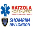 [PS] Hatzola & Shomrim NW Public Relations