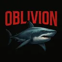 OblivionHQ