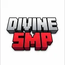 Divine SMP