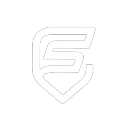 Forza Services