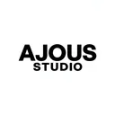 Ajous studio