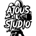AJOUS STUDIO