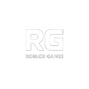Roblox Games