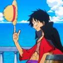 One piece Infinity
