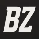 BZ | Below Zero