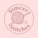 Simcer Stitches