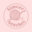 Simcer Stitches Discord server icon
