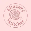 Simcer Stitches