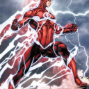 Gingercomic's Basement! Discord server icon