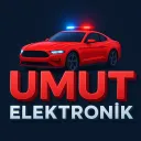 UMT / Elektronik
