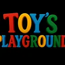 Toy's Playground
