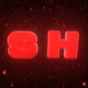 Source Hub icon