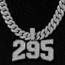 2 9 5
