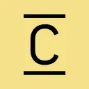 Concrete