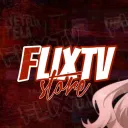 FLIXTV stre4m1ngs 20c #1K