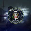 LSPD | 2ZR RolePlay FA 🌴