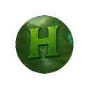 Hidden Community <3