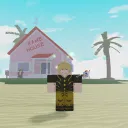 ninjer aba server