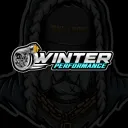 Winter 𝘎𝘈𝘙𝘈𝘎𝘌