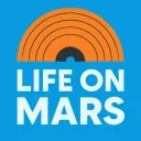 Life On Mars