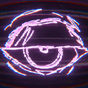 Occulta Studio