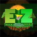 EzzMC.com