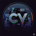 CodeVerse Discord server icon