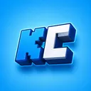 KaizerCore