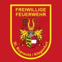 FF Klagenfurt St.Ruprecht - KRP