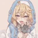 ナニかのファイル共有