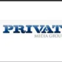 PRVT