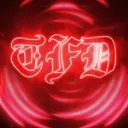 1NE HIDEOUT