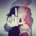 swag : #revive !