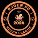 Ejder F.C. | S3