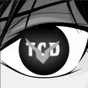 TCD://The Crimson Decree